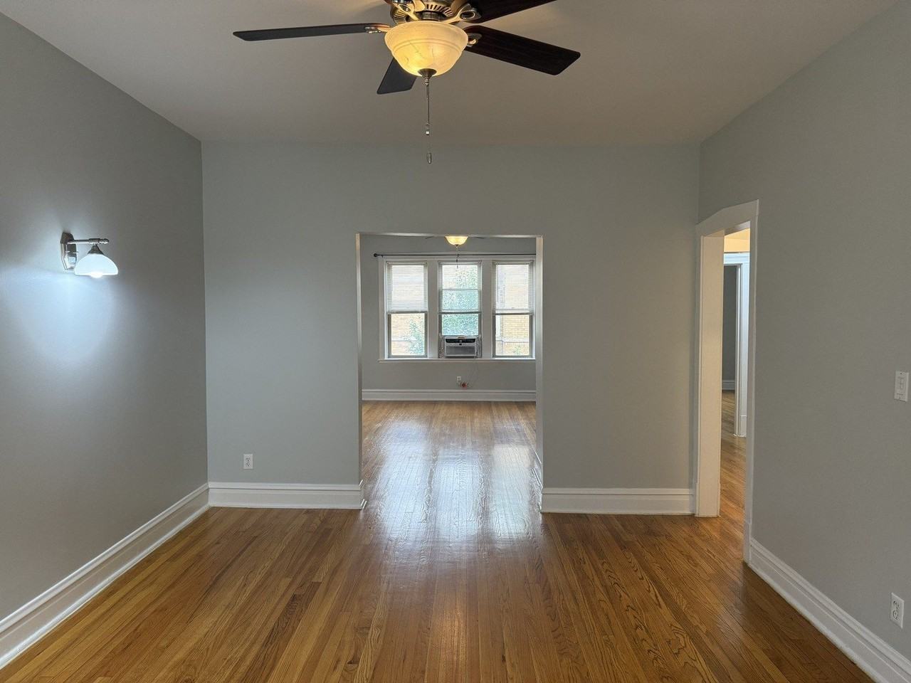 209 Washington Blvd #3N - Photo 6 of 21