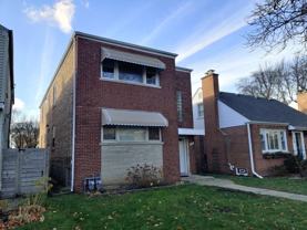 724 Florence Ave #2 - Photo 1 of 1