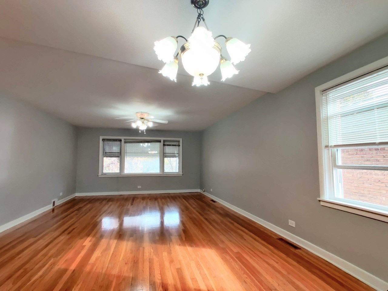 724 Florence Ave #2 - Photo 2 of 16