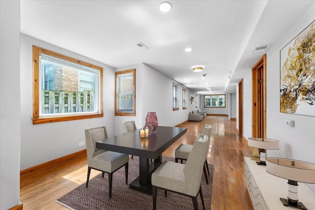 2515 N Talman Ave #1 - Photo 4 of 46