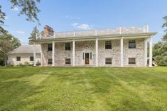 1N480 Indian Knoll Rd - Photo 1 of 1