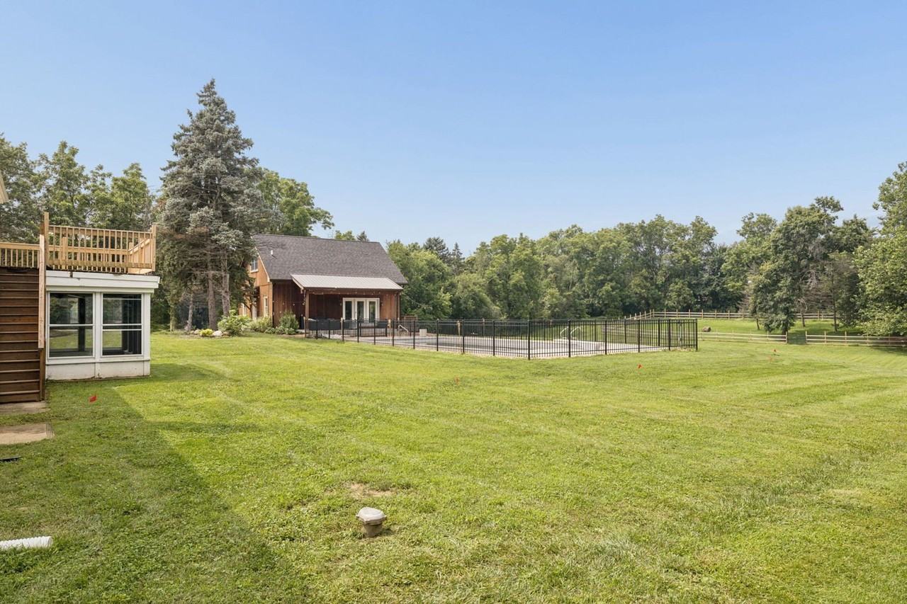 1N480 Indian Knoll Rd - Photo 5 of 40