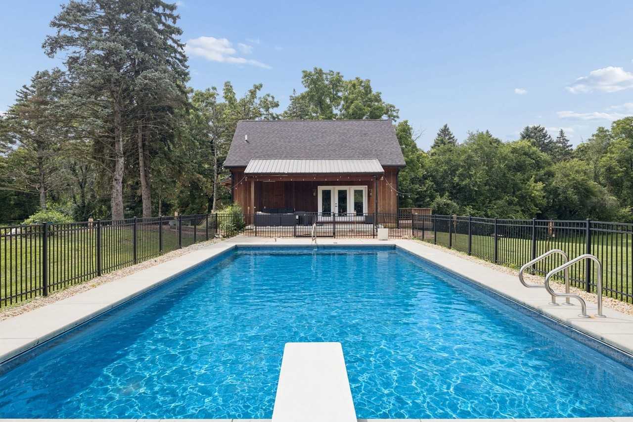 1N480 Indian Knoll Rd - Photo 6 of 40