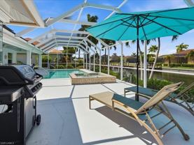 278 Bass Ct - Photo 1 of 1