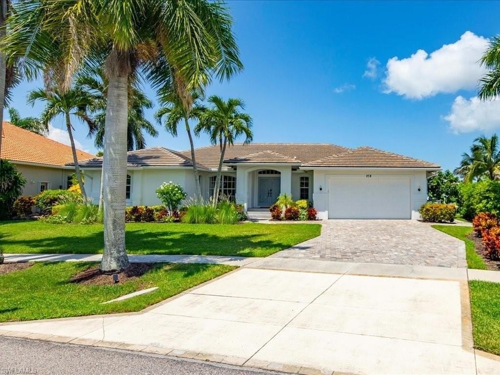 278 Bass Ct - Photo 4 of 33