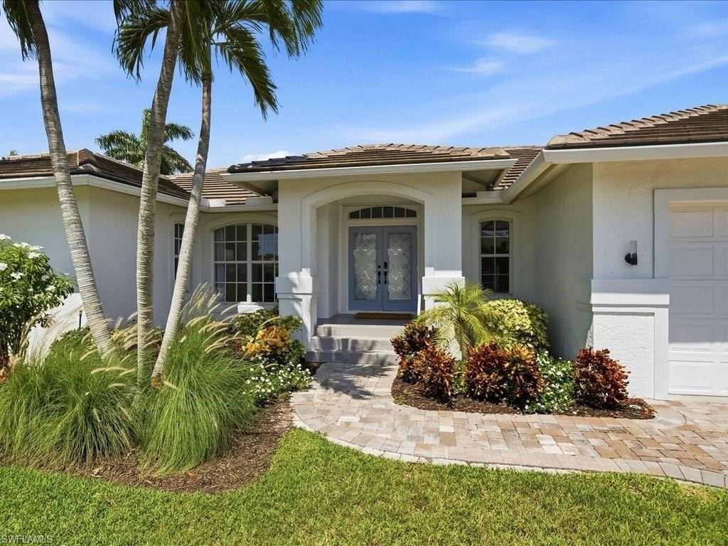 278 Bass Ct - Photo 5 of 33