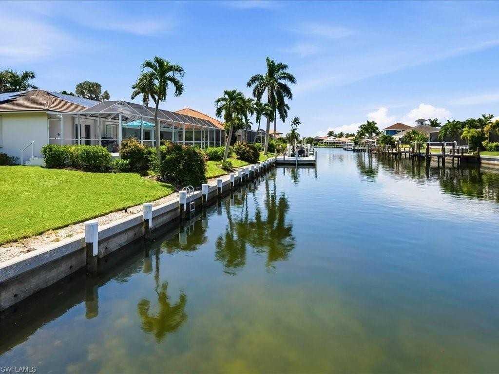 278 Bass Ct - Photo 7 of 33