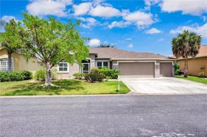 featured image of 16901 Colony Lakes Blvd