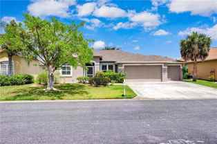 16901 Colony Lakes Blvd - Photo 1 of 1