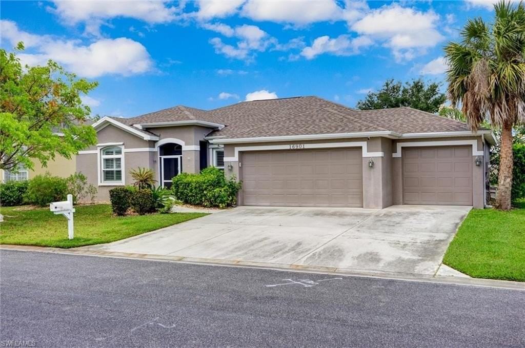 16901 Colony Lakes Blvd - Photo 2 of 50