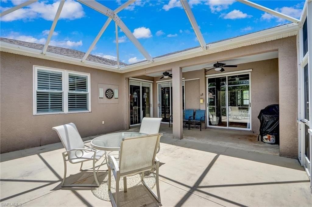 16901 Colony Lakes Blvd - Photo 4 of 50