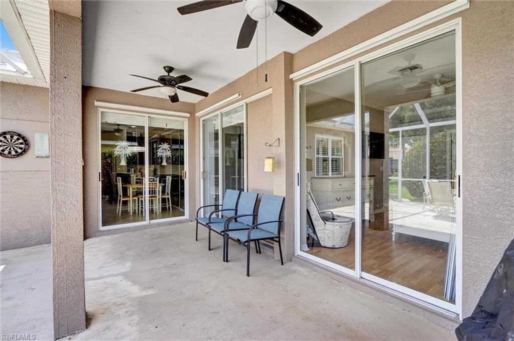 16901 Colony Lakes Blvd - Photo 5 of 50