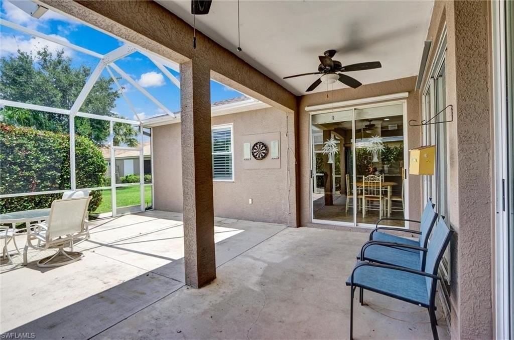 16901 Colony Lakes Blvd - Photo 7 of 50