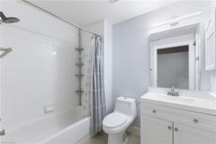 4670 Saint Croix Ln #626 - Photo 1 of 1