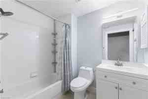 featured image of 4670 Saint Croix Ln #626