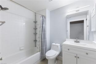4670 Saint Croix Ln #626 - Photo 1 of 1
