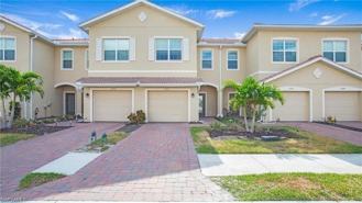 2792 Blossom Way - Photo 1 of 1