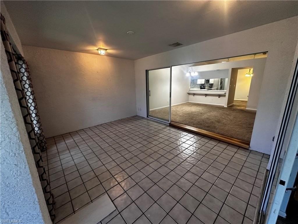 902 Mcgregor Park Cir - Photo 2 of 4