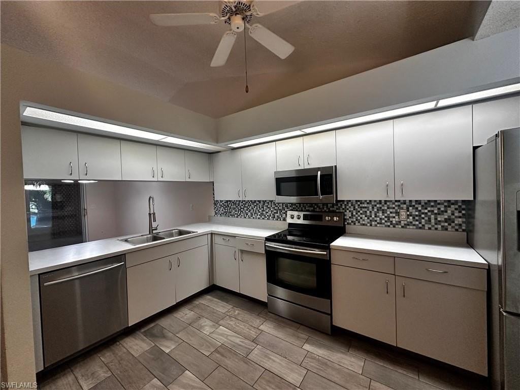 902 Mcgregor Park Cir - Photo 3 of 4
