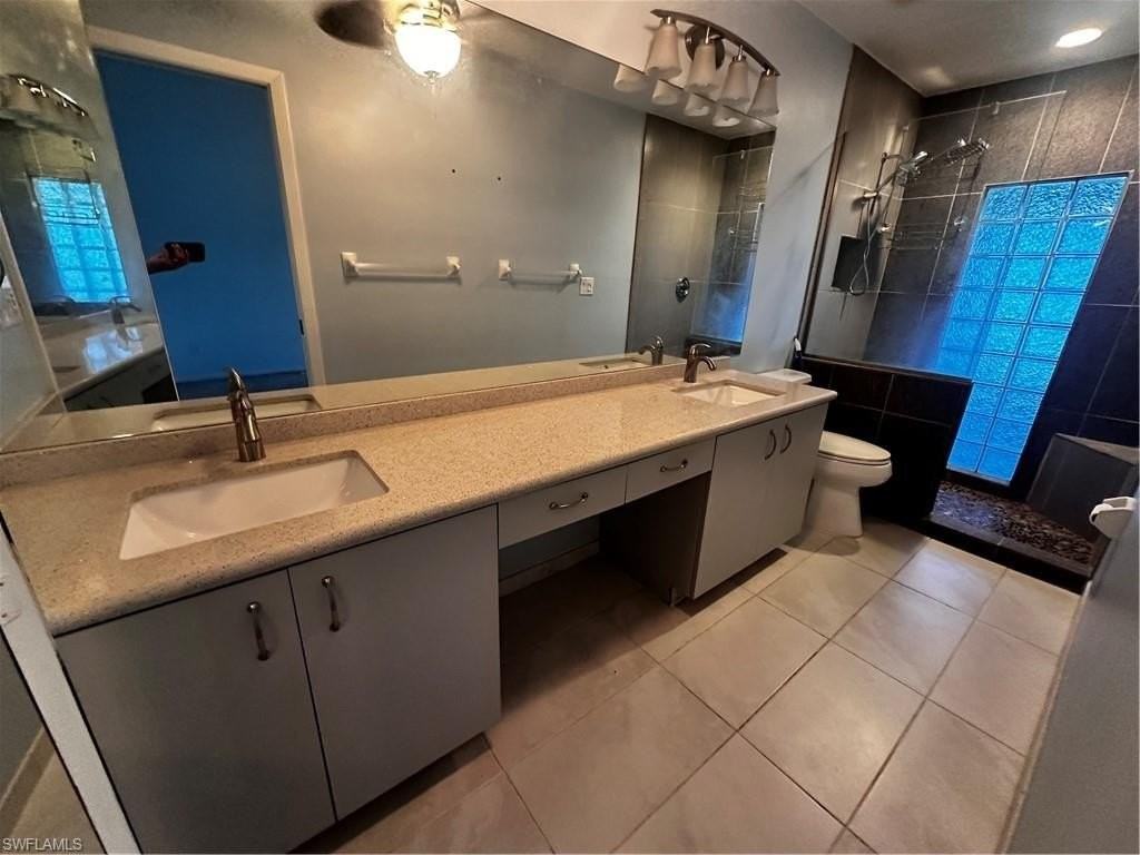 902 Mcgregor Park Cir - Photo 4 of 4