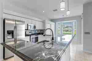 featured image of 1725 Morning Sun Ln #E34