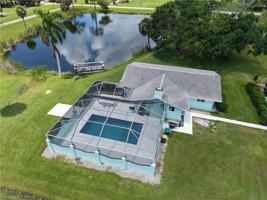 featured image of 5332 Myrtle Ln