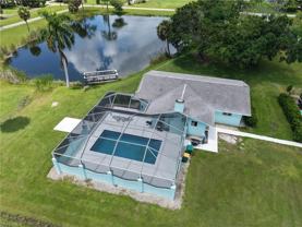5332 Myrtle Ln - Photo 1 of 1