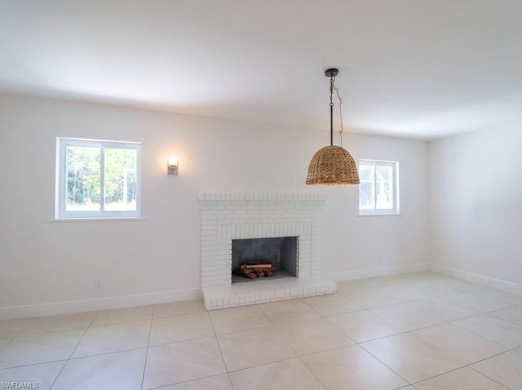 5332 Myrtle Ln - Photo 6 of 27