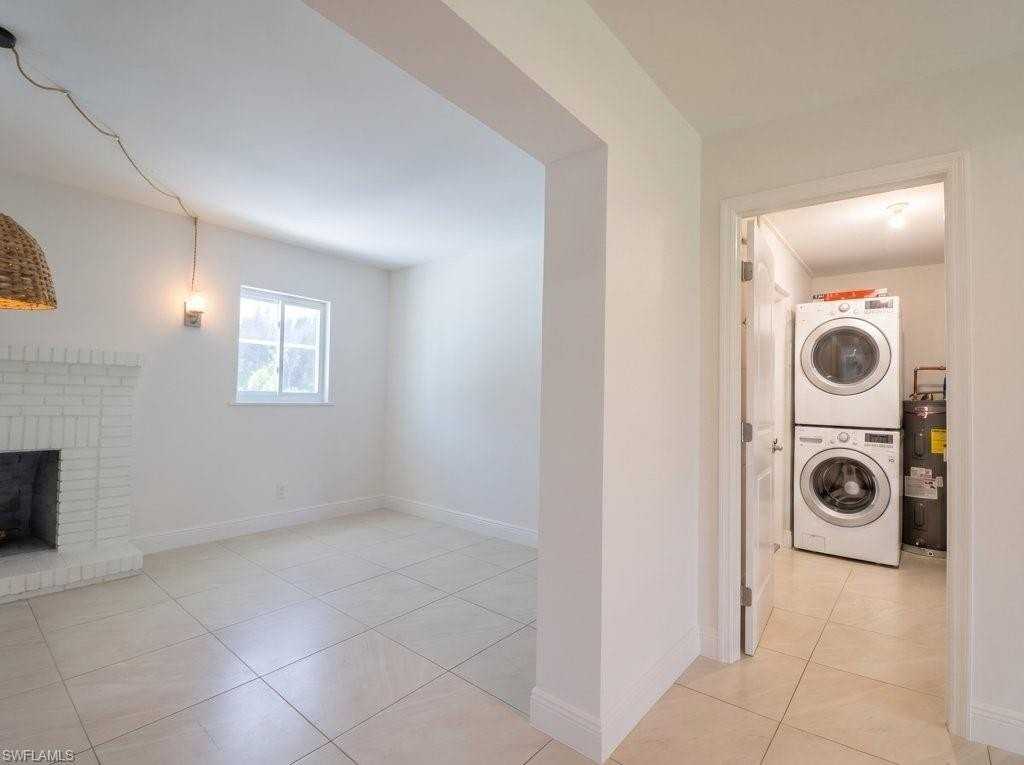 5332 Myrtle Ln - Photo 7 of 27