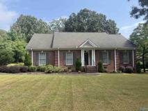 109 Simmons Dr Se - Photo 1 of 1