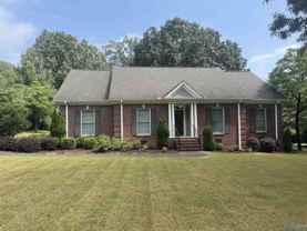 109 Simmons Dr Se - Photo 1 of 1
