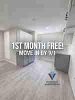 featured image of 57 Magnolia Street #3