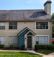 featured image of 13703 Richmond Park Dr N #1805