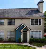 13703 Richmond Park Dr N #1805 - Photo 1 of 1