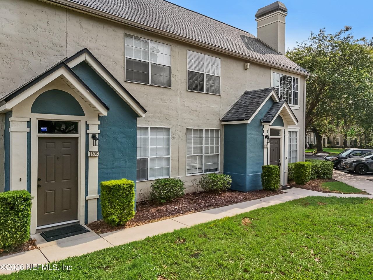 13703 Richmond Park Dr N #1805 - Photo 2 of 33