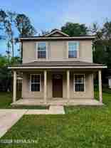 2108 Talladega Rd - Photo 1 of 1