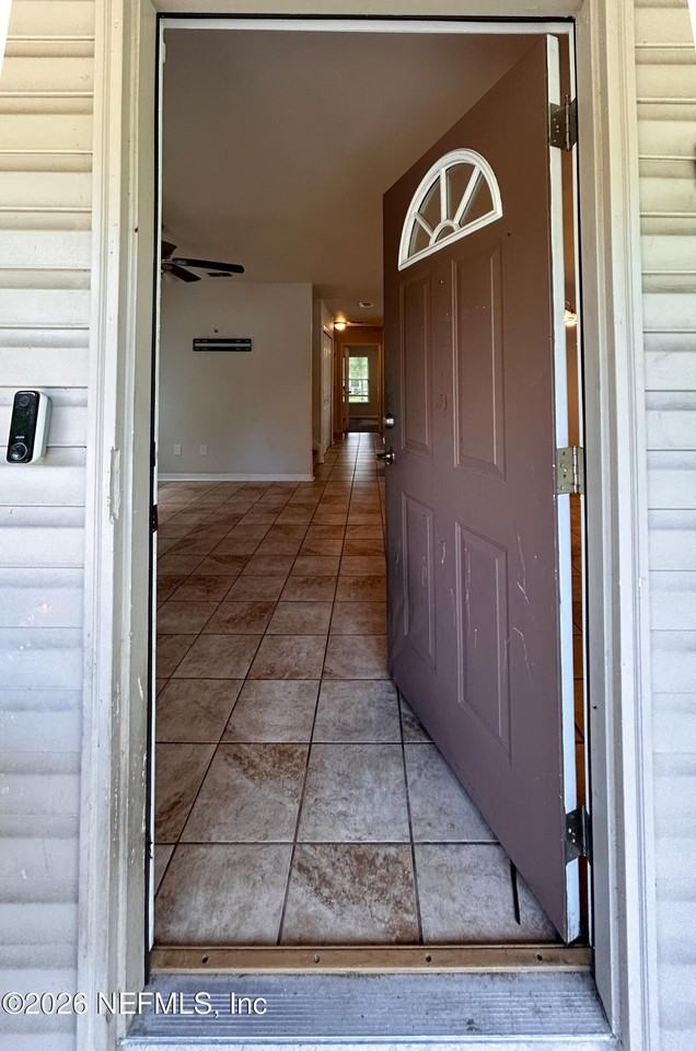 2108 Talladega Rd - Photo 2 of 30