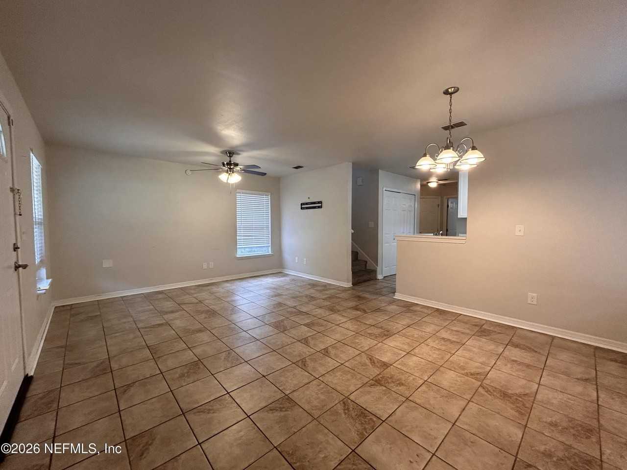 2108 Talladega Rd - Photo 4 of 30