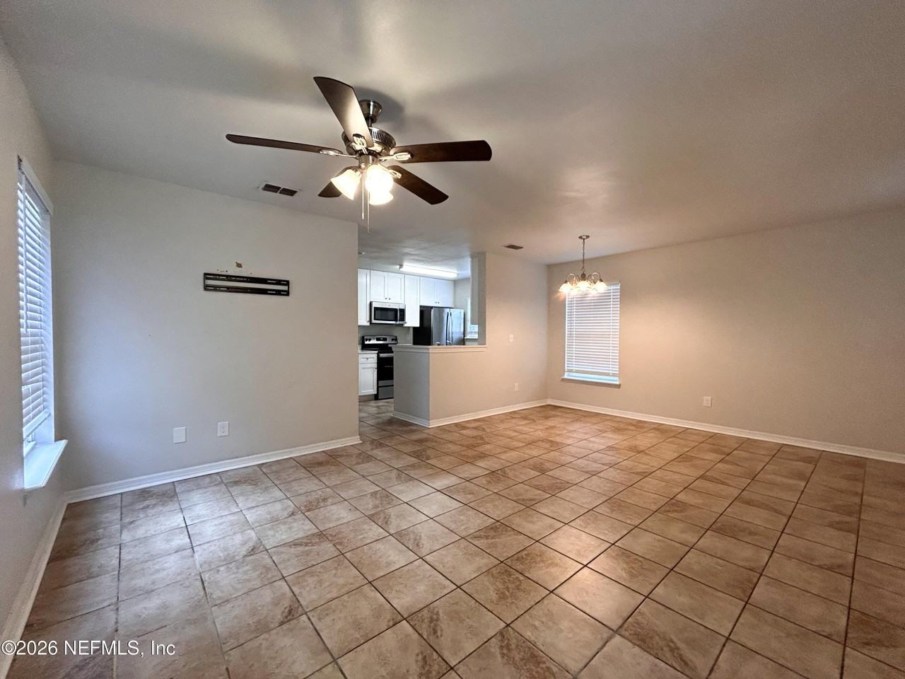 2108 Talladega Rd - Photo 5 of 30
