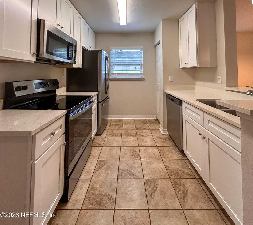 2108 Talladega Rd - Photo 6 of 30
