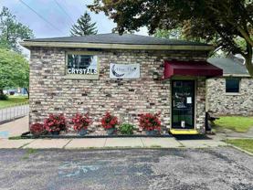 909 W Maumee St - Photo 1 of 1