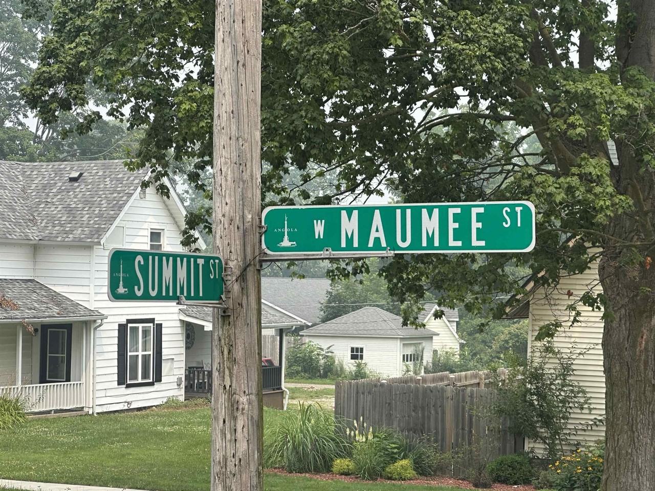 909 W Maumee St - Photo 4 of 4
