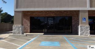 1406 Farmerville Hwy - Photo 1 of 1