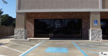 featured image of 1406 Farmerville Hwy
