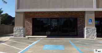 1406 Farmerville Hwy - Photo 1 of 1