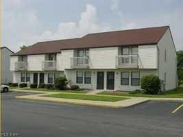 featured image of 1517 Whitehall Blvd