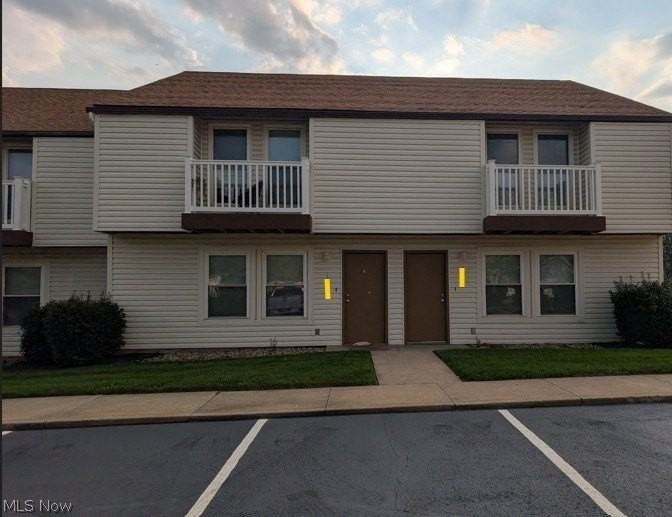 1517 Whitehall Blvd - Photo 2 of 50