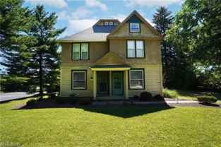 31 E Case Dr - Photo 1 of 1