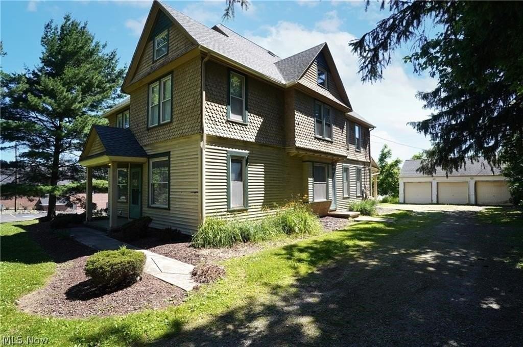 31 E Case Dr - Photo 2 of 18