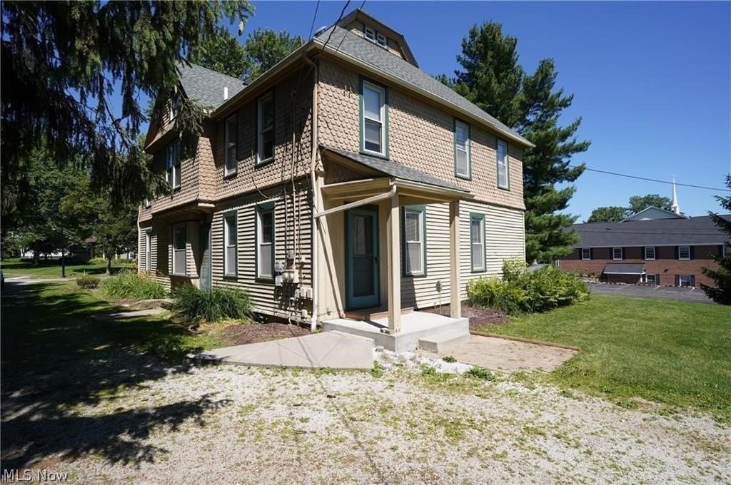 31 E Case Dr - Photo 3 of 18
